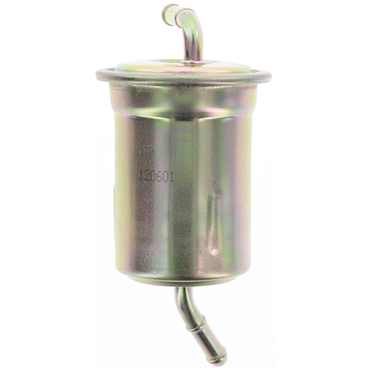 Silverline Fuel Filter FF86SL