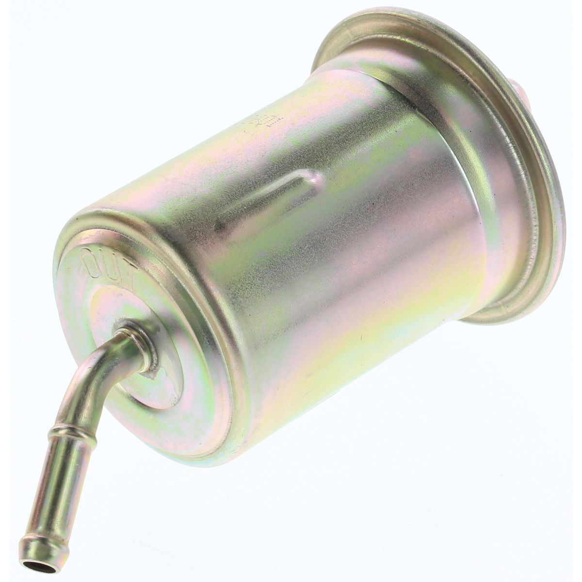 Silverline Fuel Filter FF86SL