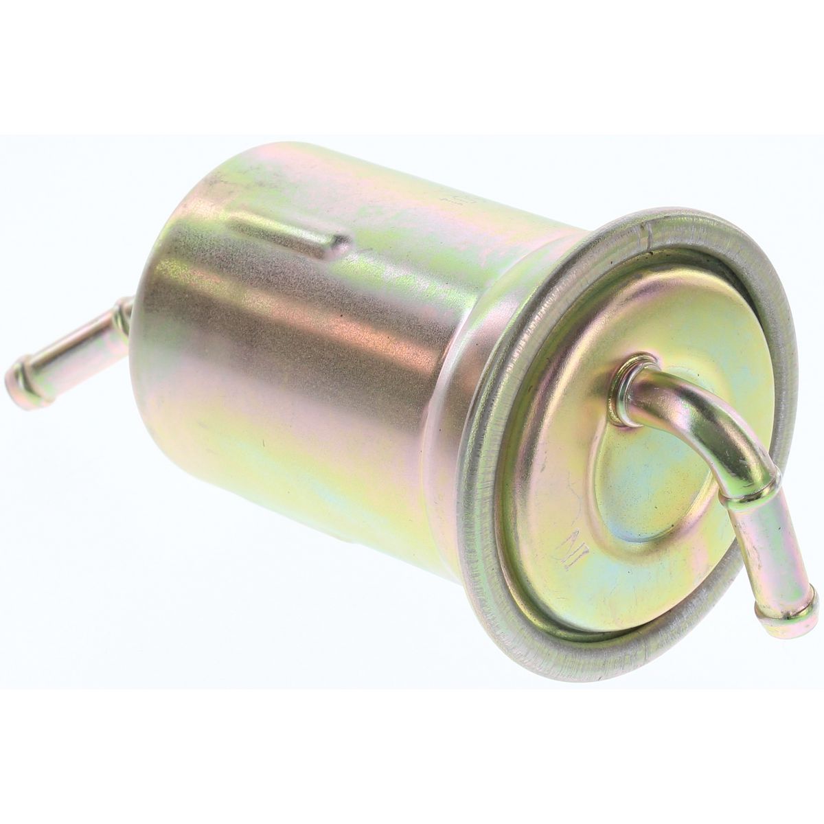 Silverline Fuel Filter FF86SL