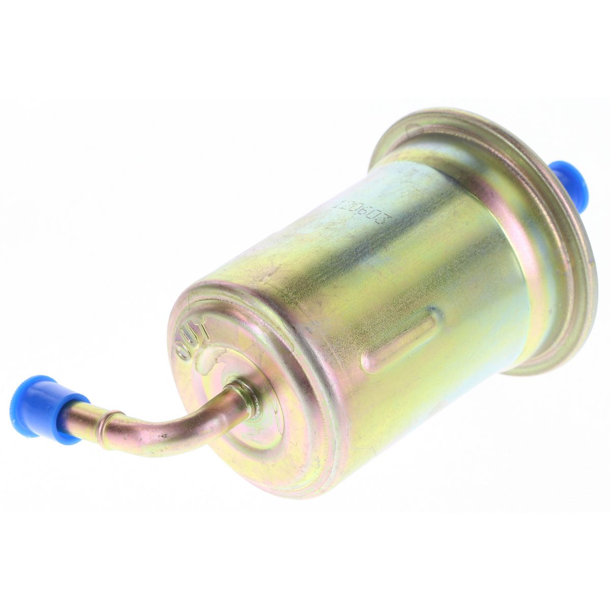 Silverline Fuel Filter In Line FF91SL