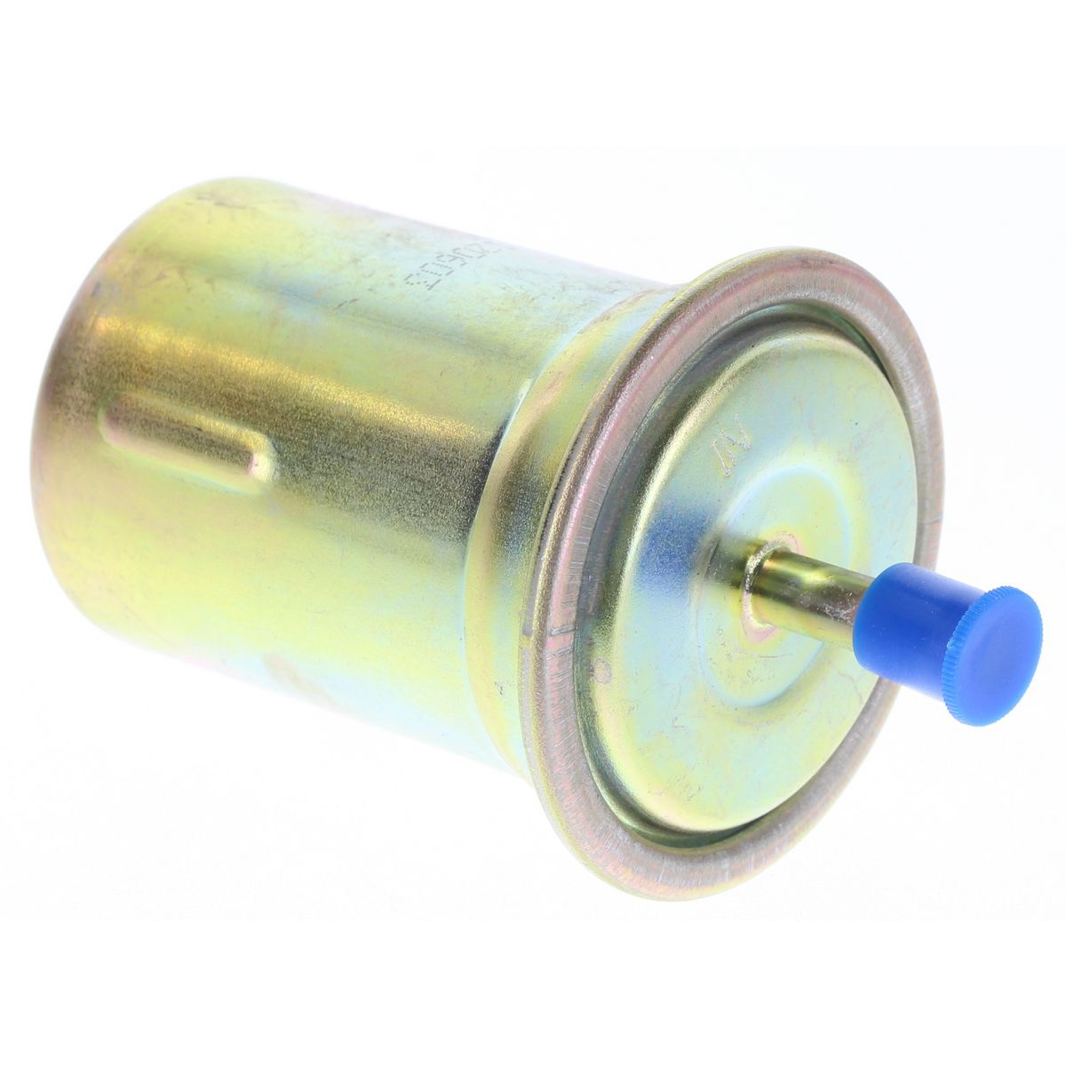 Silverline Fuel Filter In Line FF91SL