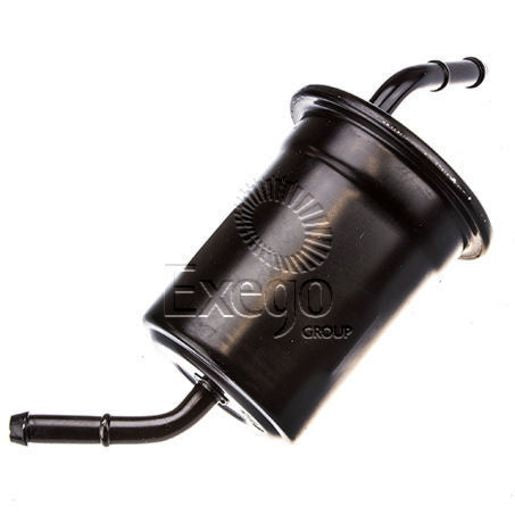 Silverline Fuel Filter In Line FF94SL