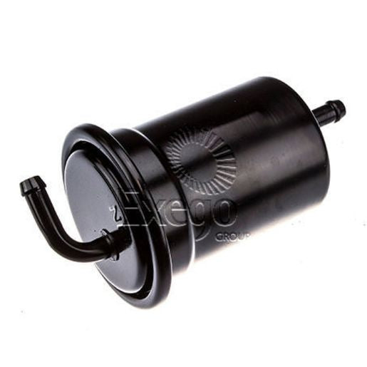 Silverline Fuel Filter In Line FF98SL