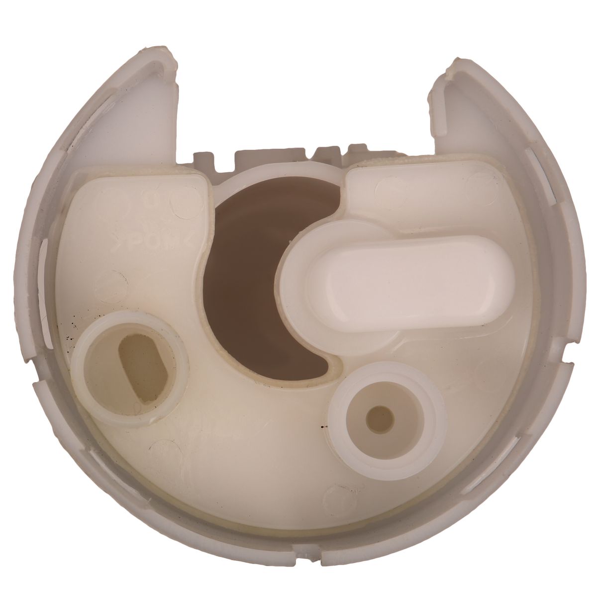 Silverline Fuel Filter In Tank IF300SL