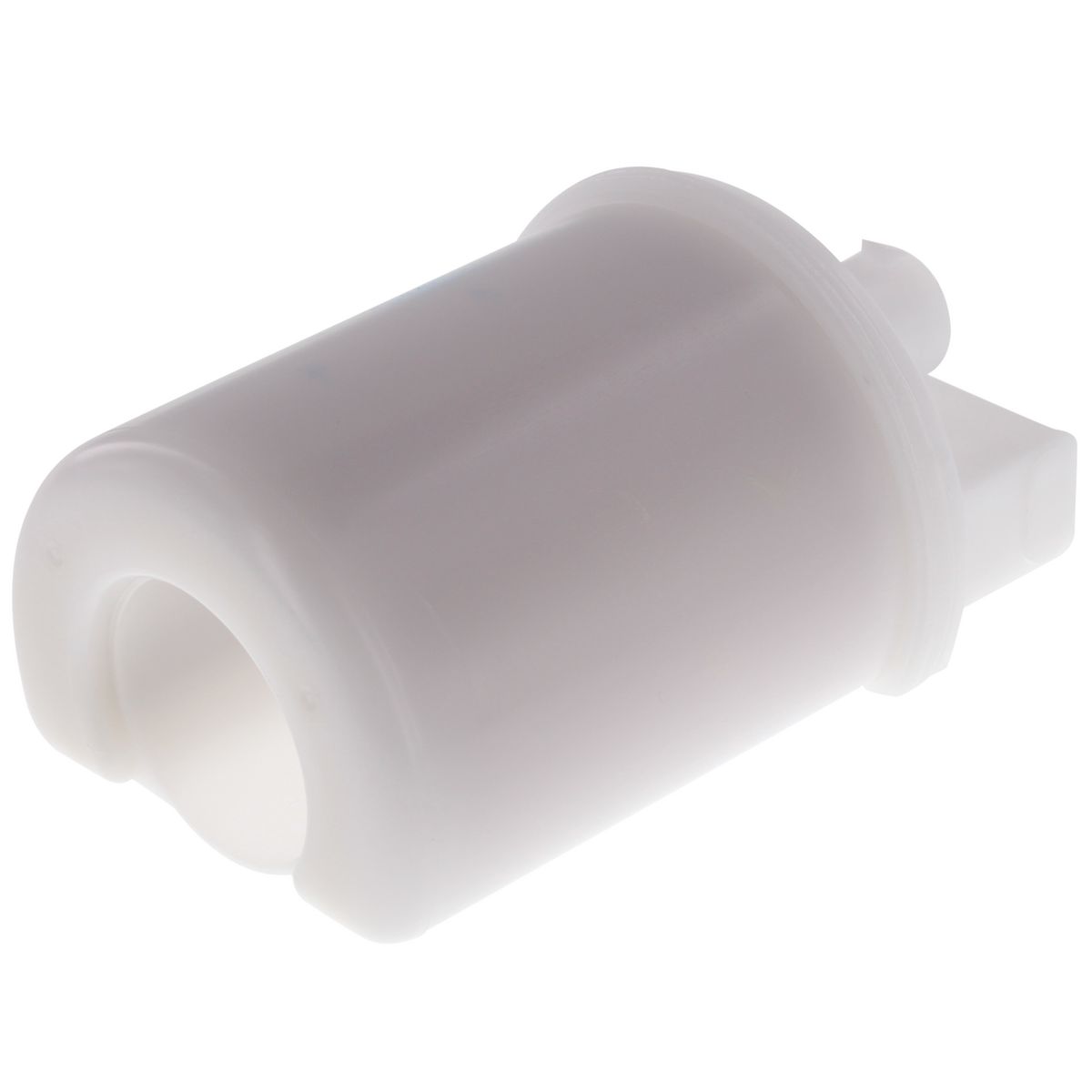 Silverline Fuel Filter In Tank IF301SL