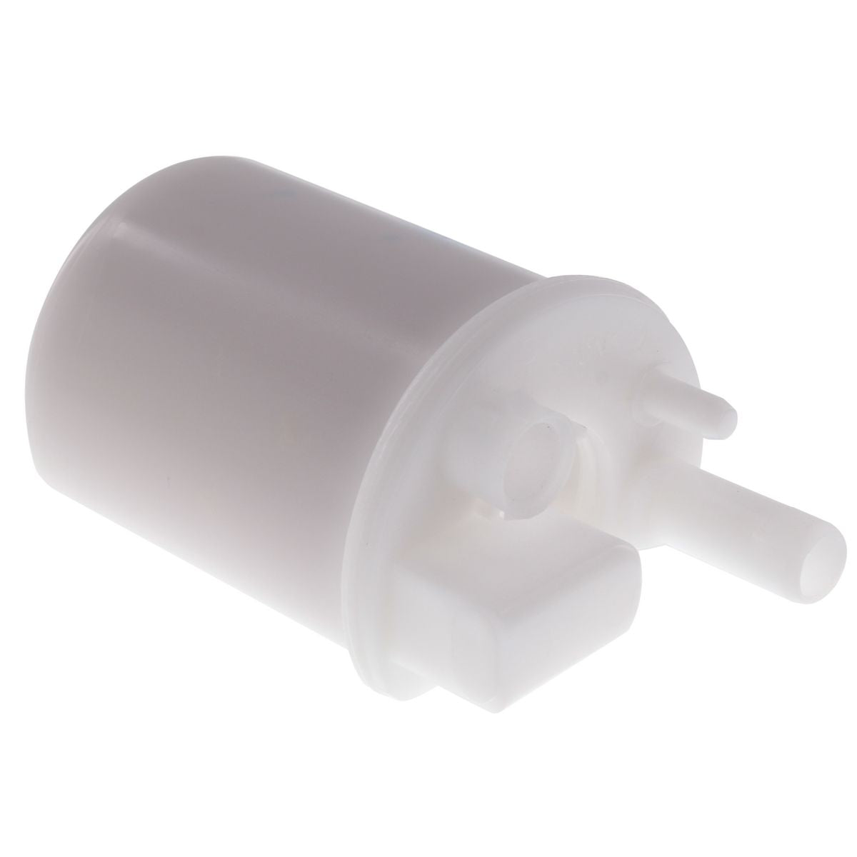 Silverline Fuel Filter In Tank IF301SL