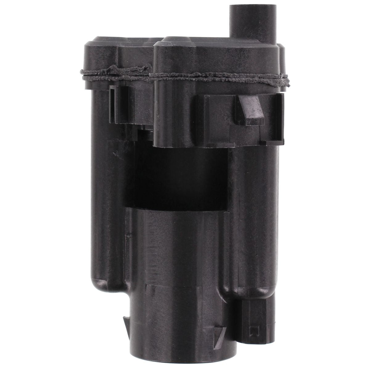 Silverline Fuel Filter In Tank IF302SL