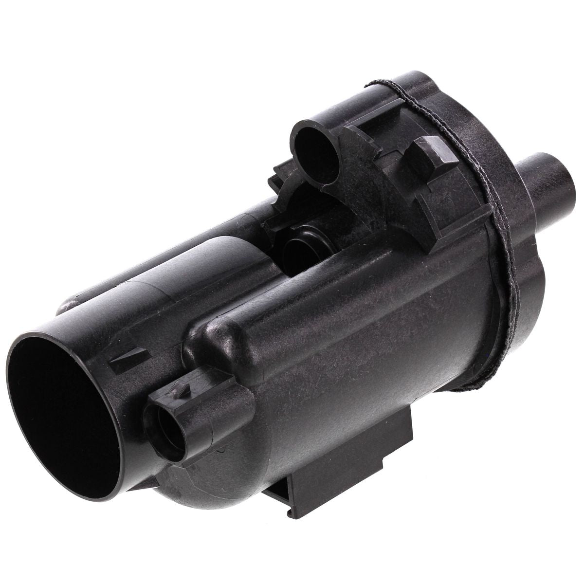 Silverline Fuel Filter In Tank IF302SL