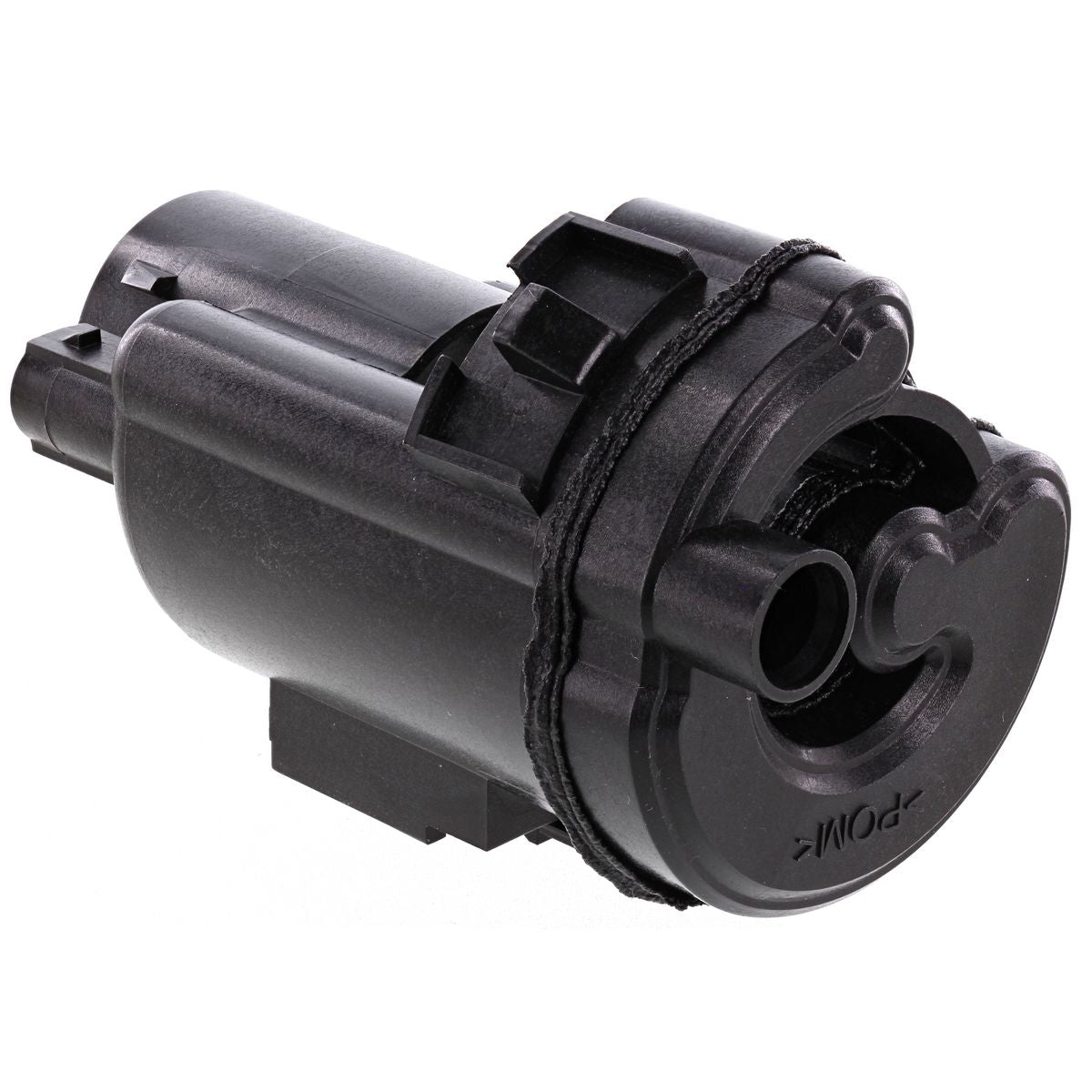 Silverline Fuel Filter In Tank IF302SL