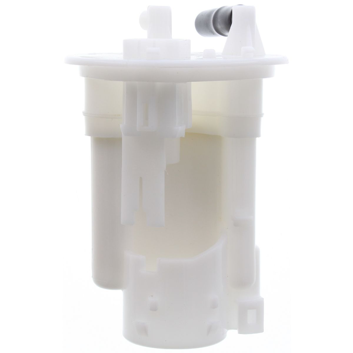 Silverline Fuel Filter In Tank IF304SL