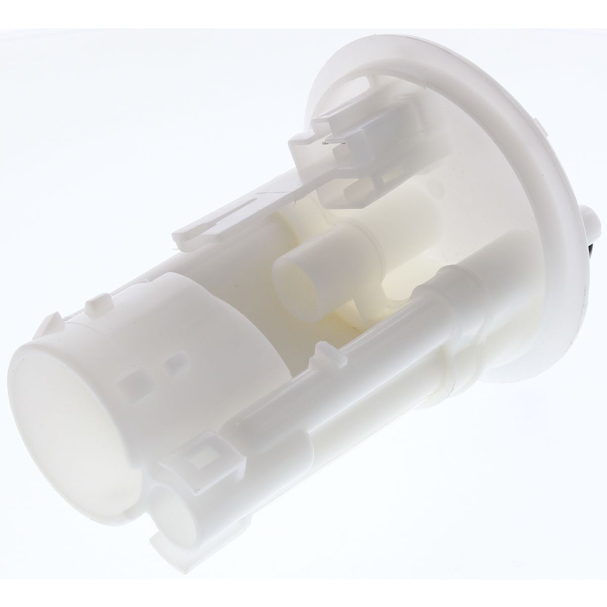 Silverline Fuel Filter In Tank IF304SL