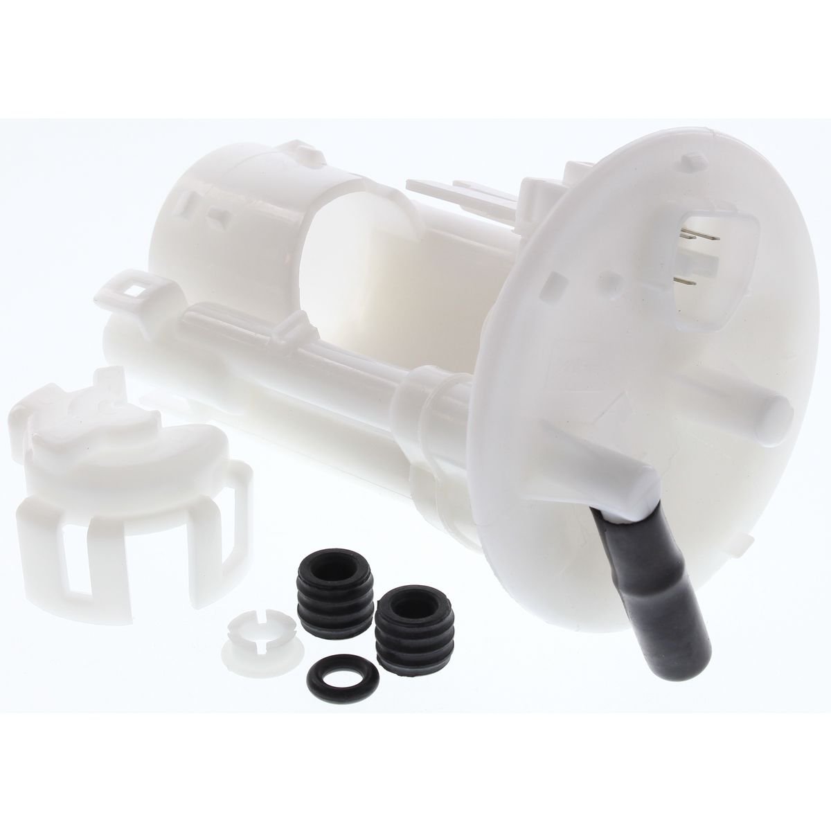 Silverline Fuel Filter In Tank IF304SL