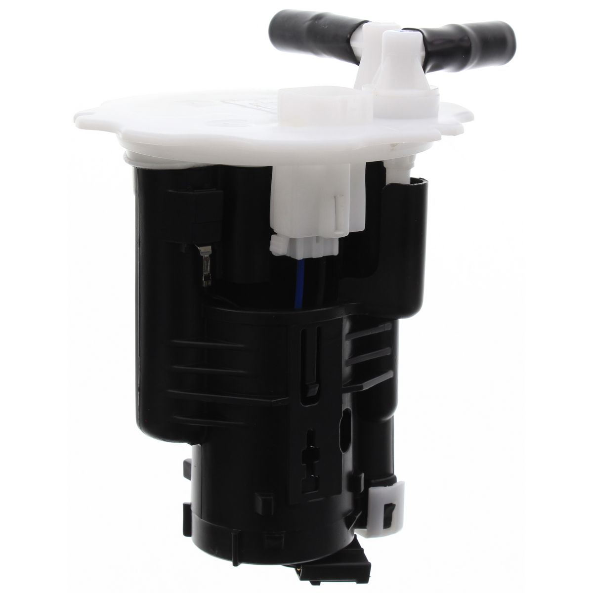 Silverline Fuel Filter In Tank IF305SL