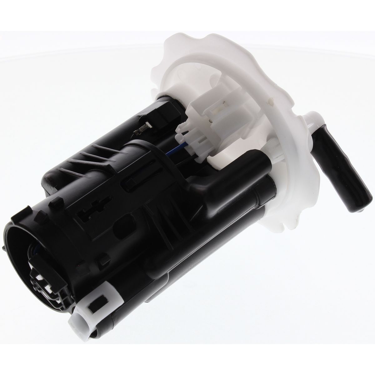 Silverline Fuel Filter In Tank IF305SL
