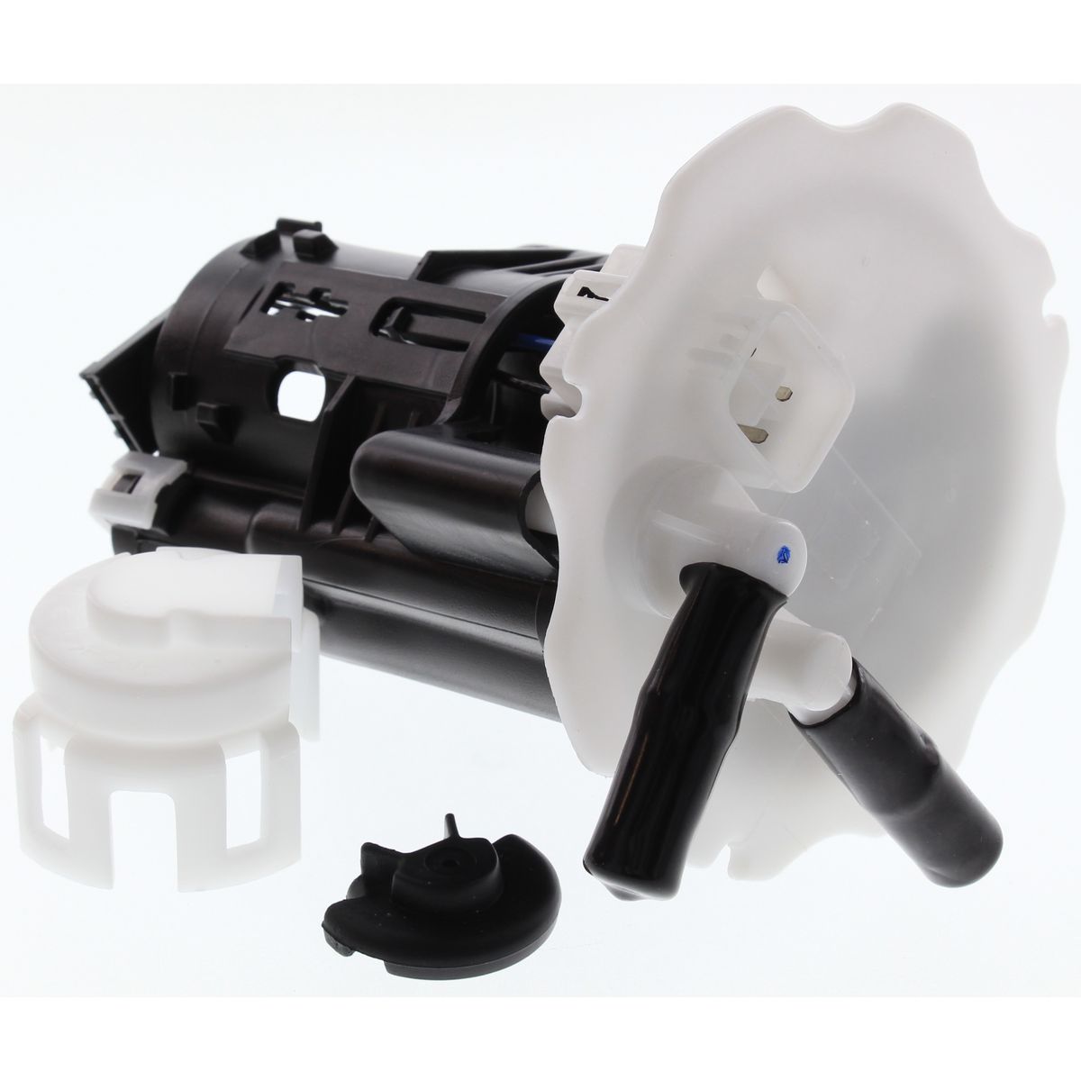 Silverline Fuel Filter In Tank IF305SL