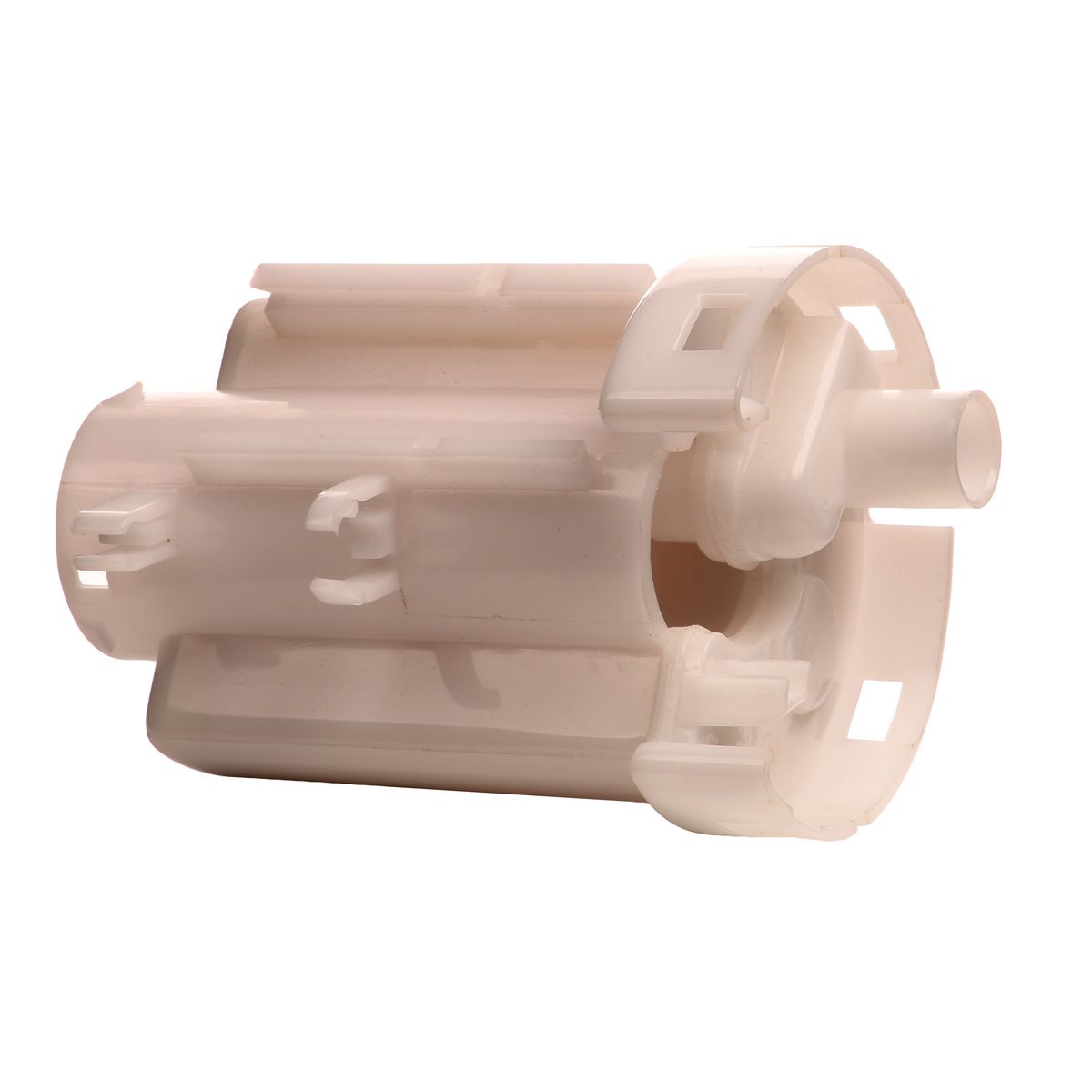 Silverline Fuel Filter In Tank IF307SL
