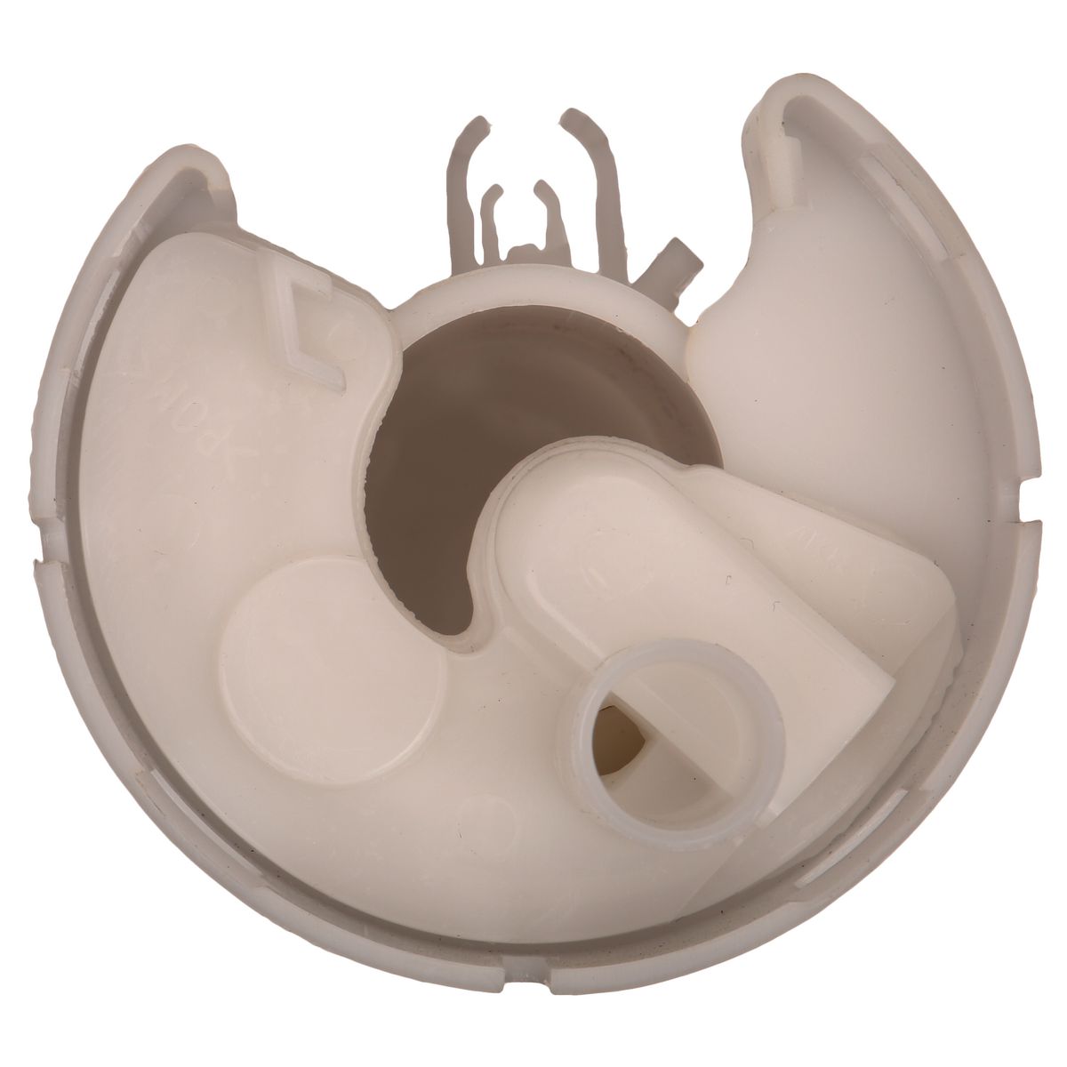 Silverline Fuel Filter In Tank IF307SL
