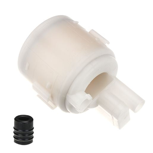 Silverline Fuel Filter In Tank IF308SL