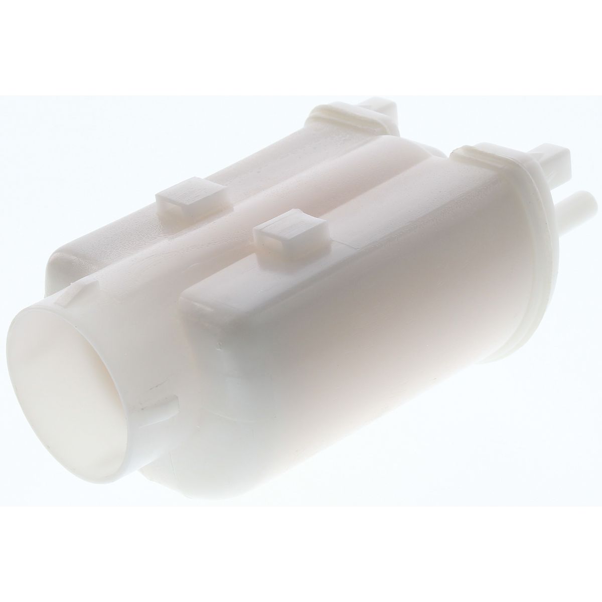Silverline Fuel Filter In Tank IF310SL