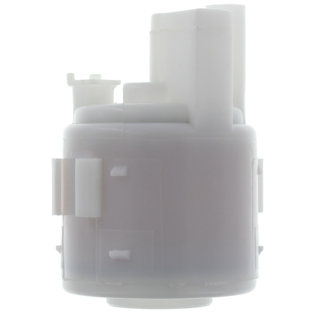 Silverline Fuel Filter In Tank IF321SL