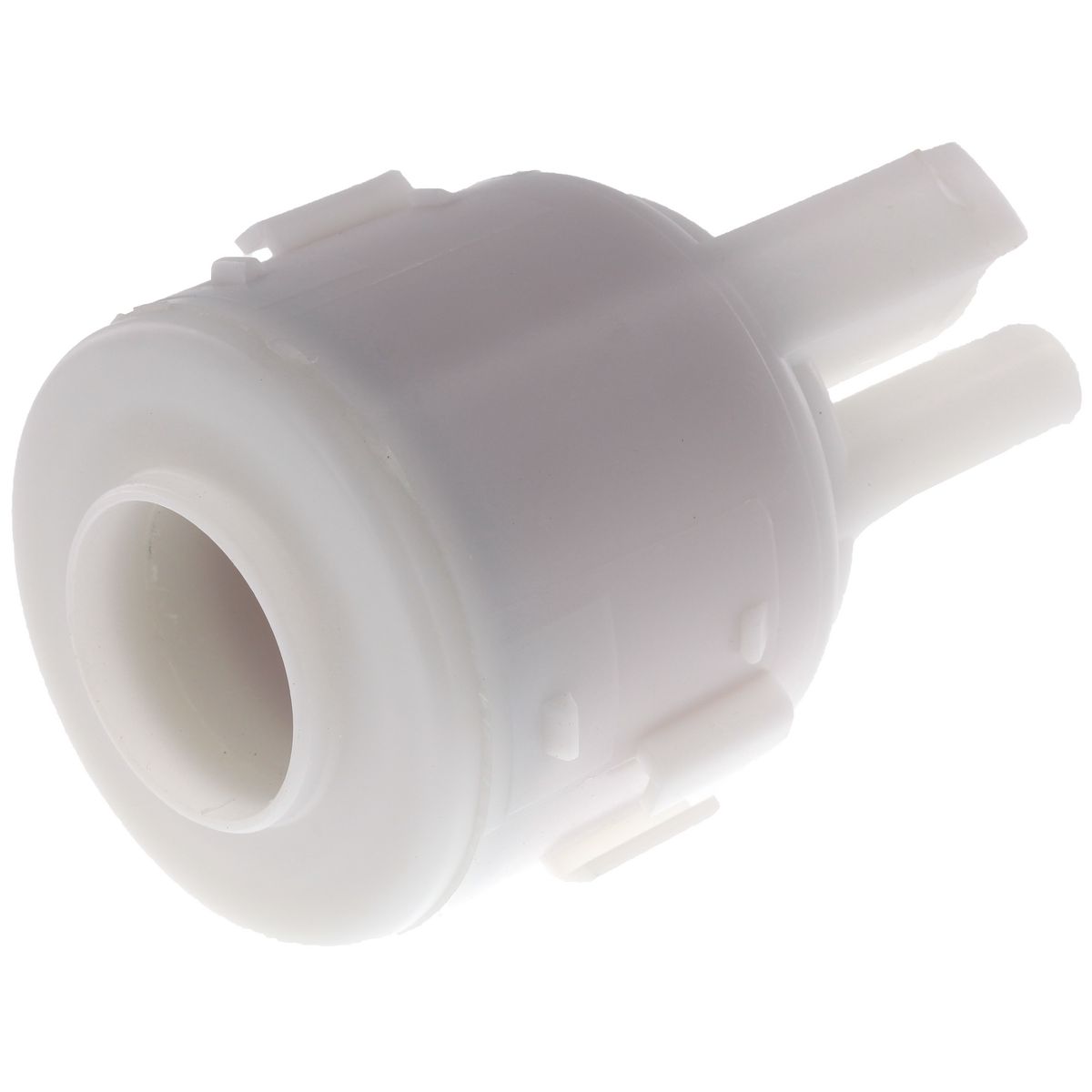 Silverline Fuel Filter In Tank IF321SL