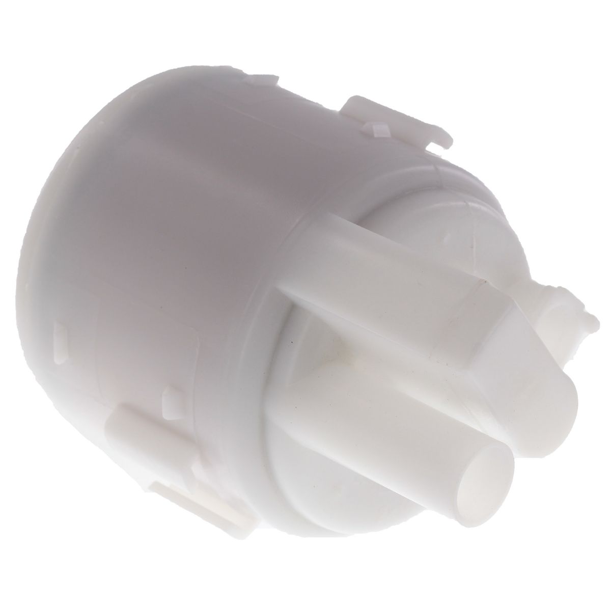 Silverline Fuel Filter In Tank IF321SL