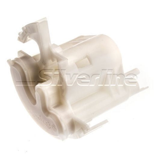 Silverline Fuel Filter In Tank IF324SL