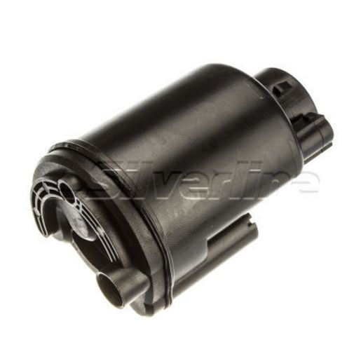 Silverline Fuel Filter In Tank IF327SL