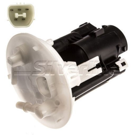 Silverline Fuel Filter In Tank IF329SL