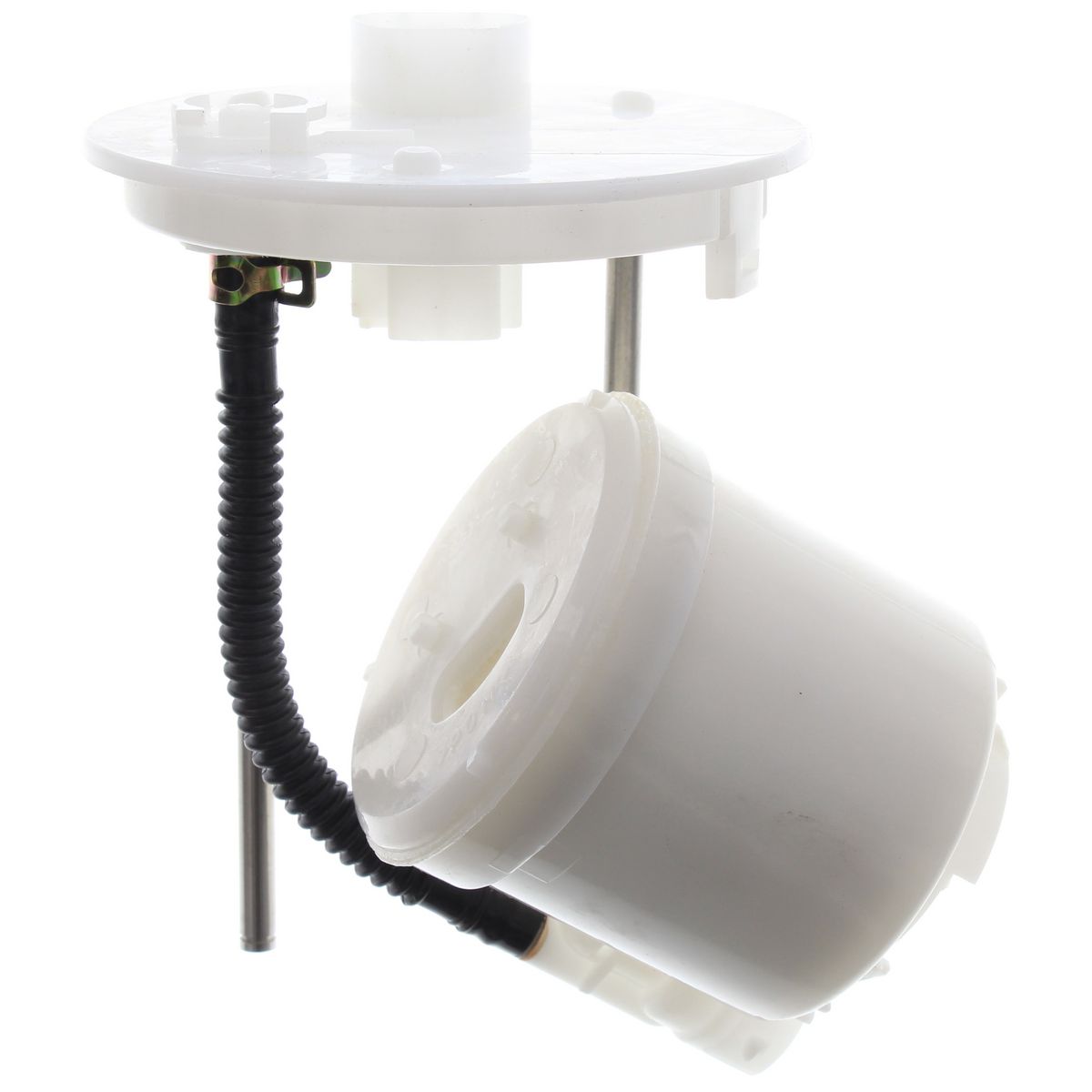 Silverline Fuel Filter In Tank IF337SL