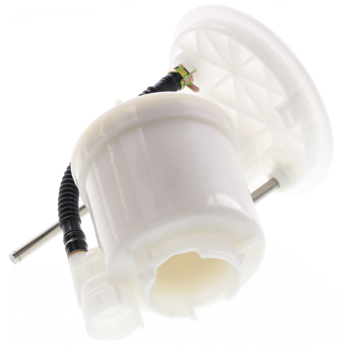 Silverline Fuel Filter In Tank IF337SL