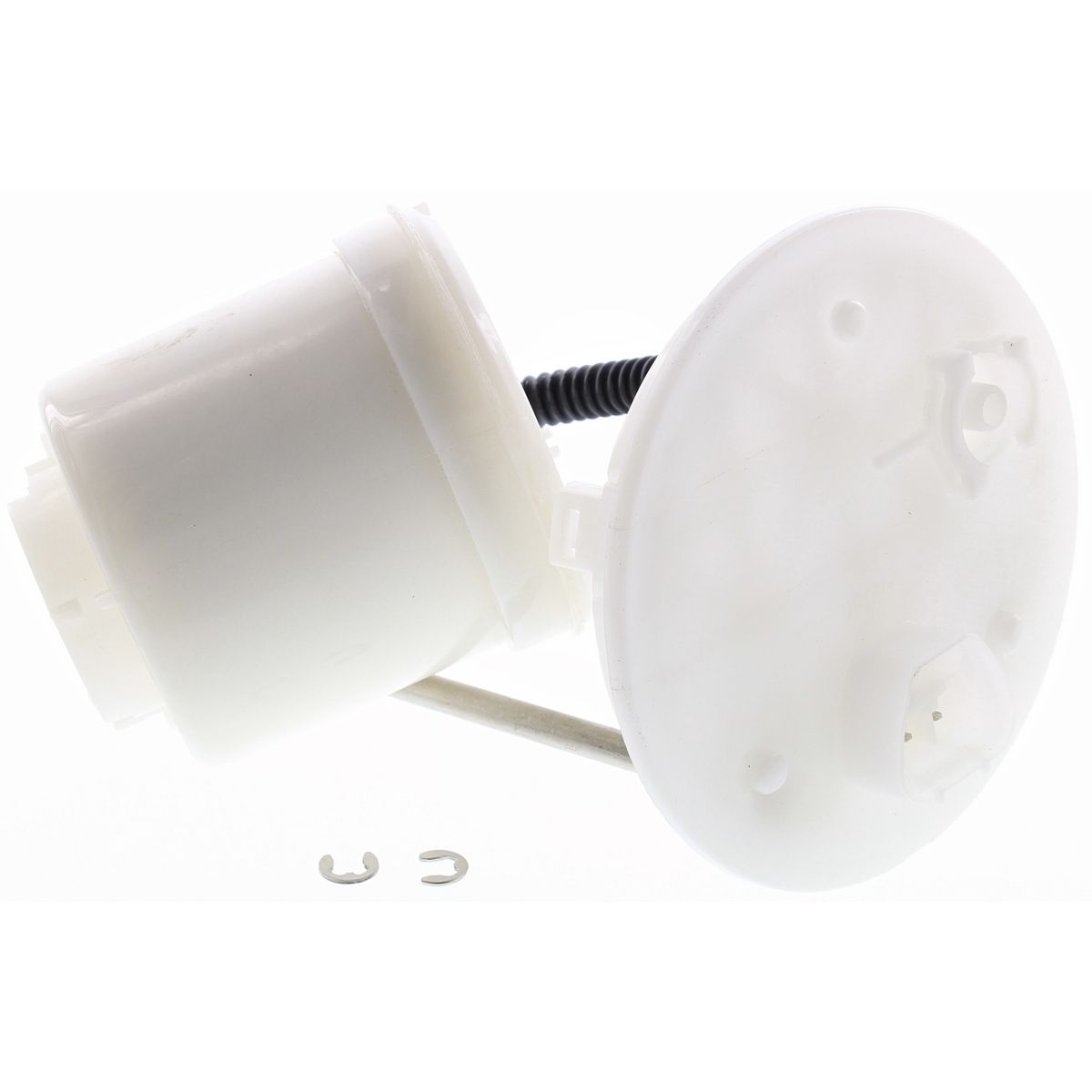 Silverline Fuel Filter In Tank IF337SL