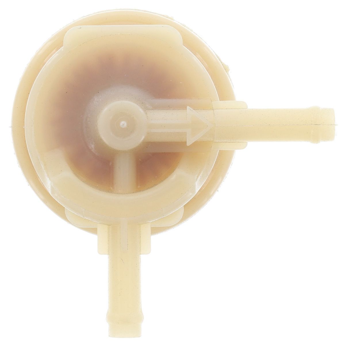 Silverline Fuel Filter PF1009SL