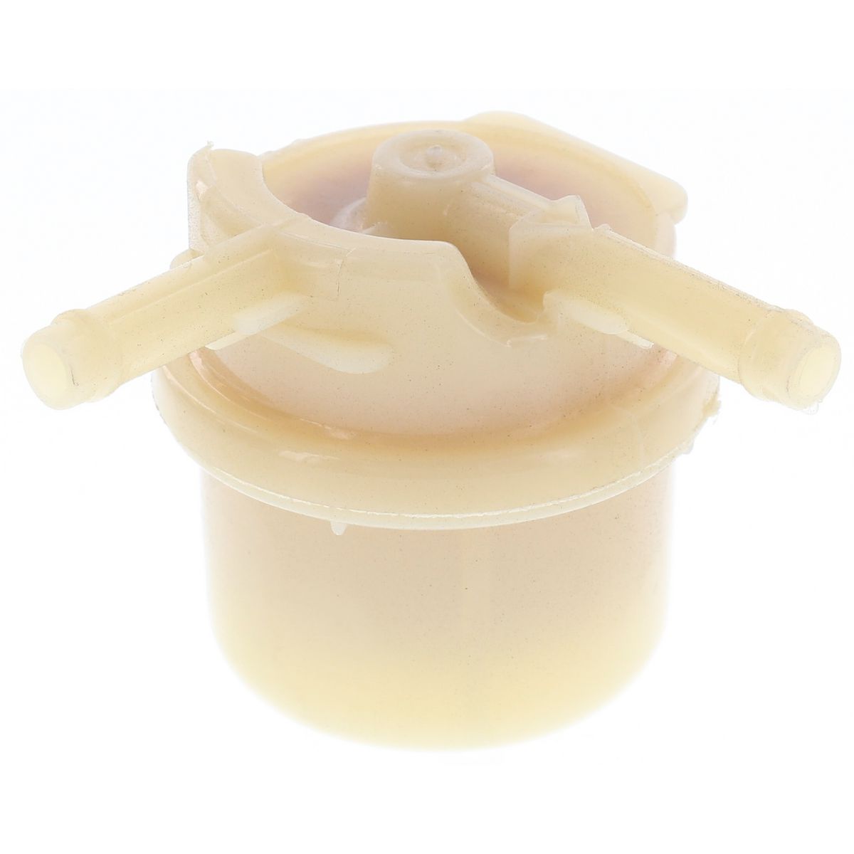 Silverline Fuel Filter PF1009SL