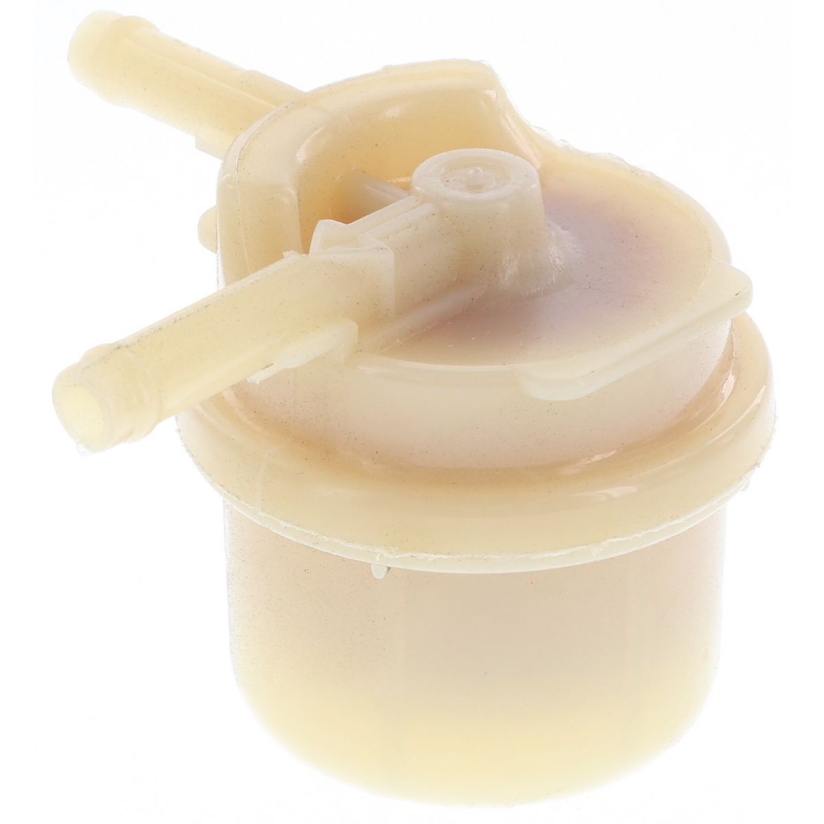 Silverline Fuel Filter PF1009SL