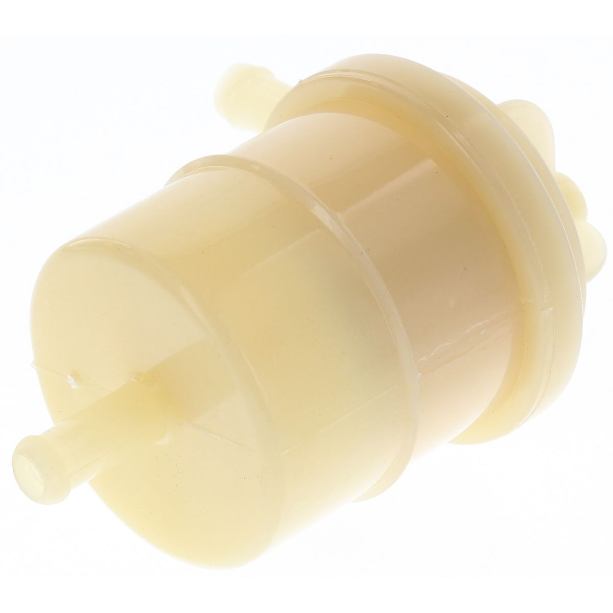 Silverline Fuel Filter In Line PF1013SL
