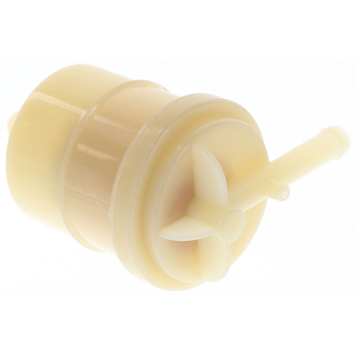 Silverline Fuel Filter In Line PF1013SL