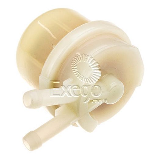 Silverline Fuel Filter PF1014SL