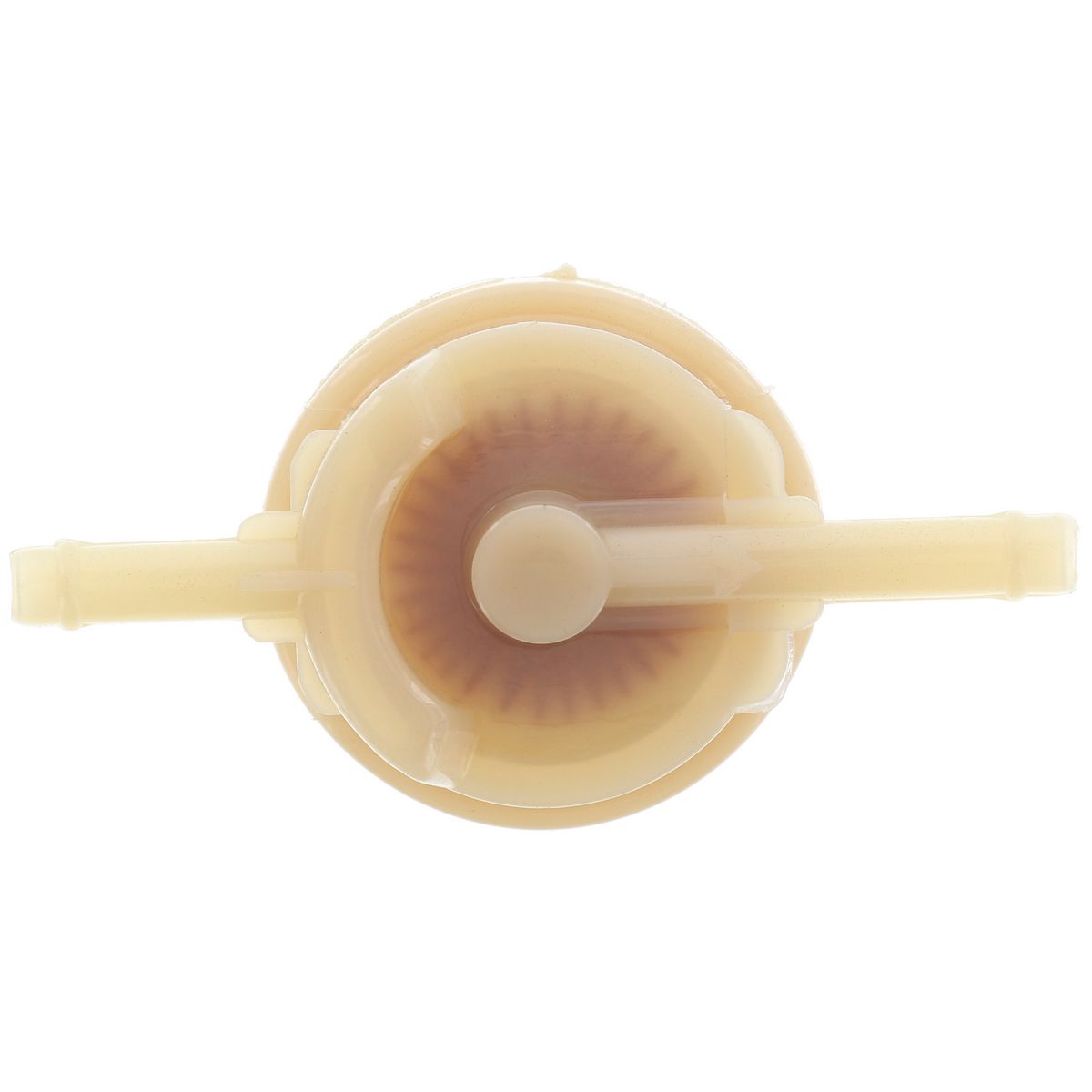 Silverline Fuel Filter In Line PF1020SL