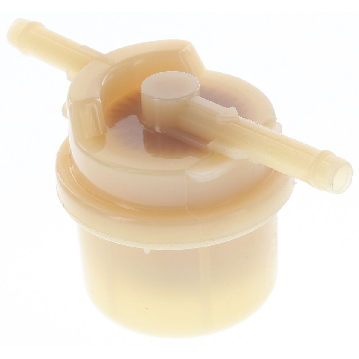 Silverline Fuel Filter In Line PF1020SL