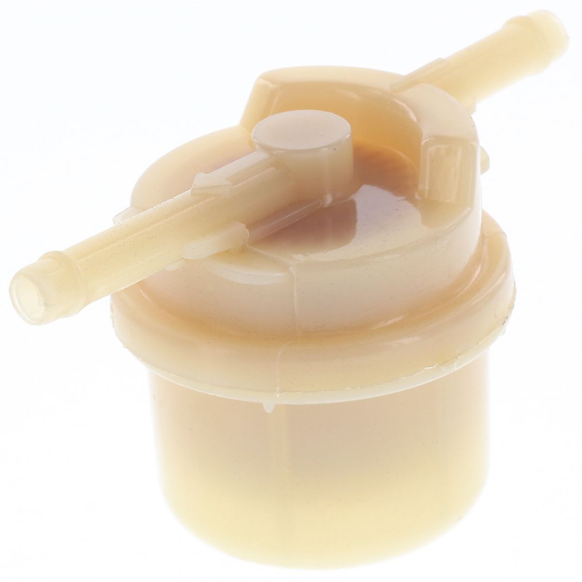 Silverline Fuel Filter In Line PF1020SL