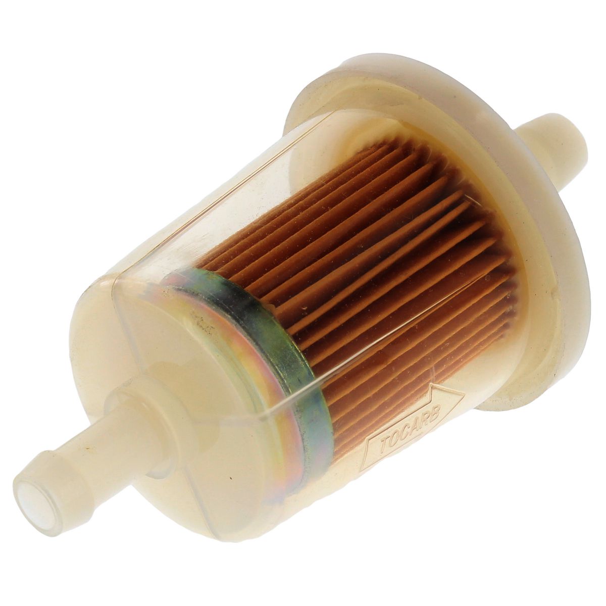 Silverline Fuel Filter In Line PF1023SL