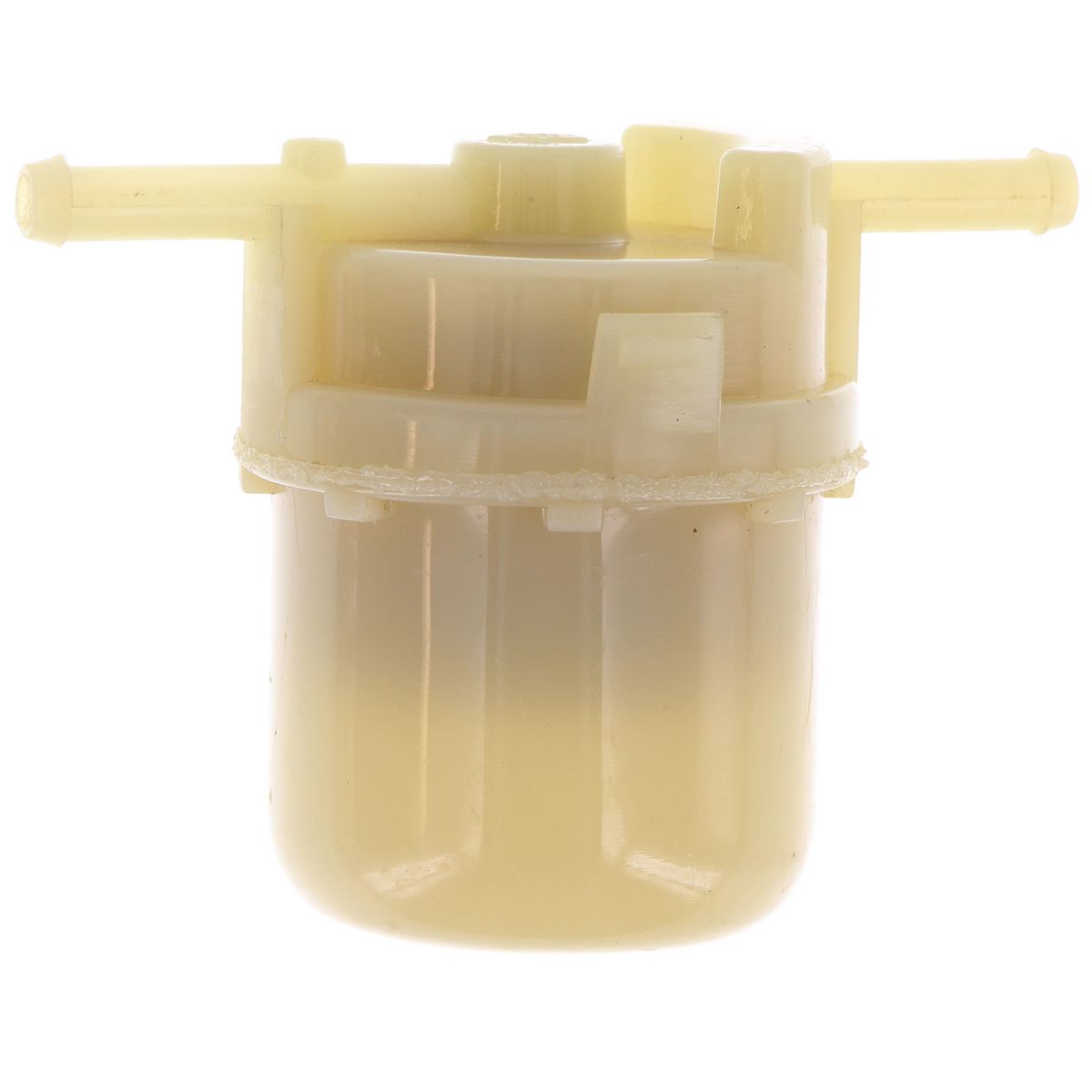 Silverline Fuel Filter In Line PF1024SL
