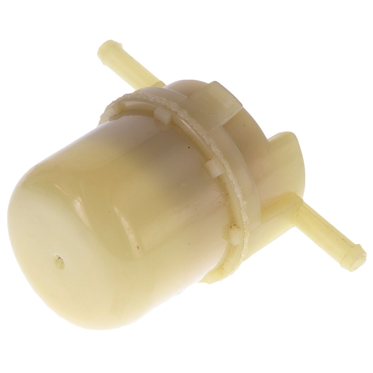 Silverline Fuel Filter In Line PF1024SL