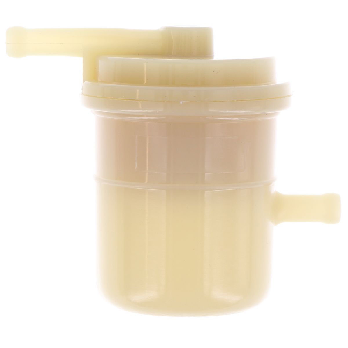 Silverline Fuel Filter In Line PF1025SL