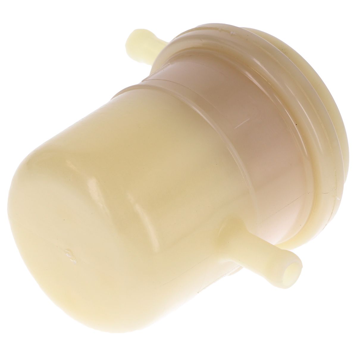 Silverline Fuel Filter In Line PF1025SL