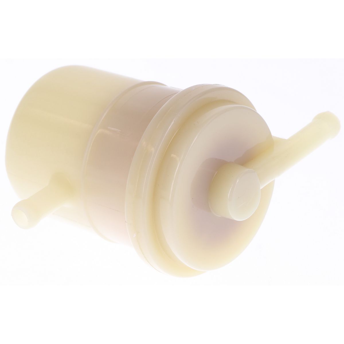 Silverline Fuel Filter In Line PF1025SL