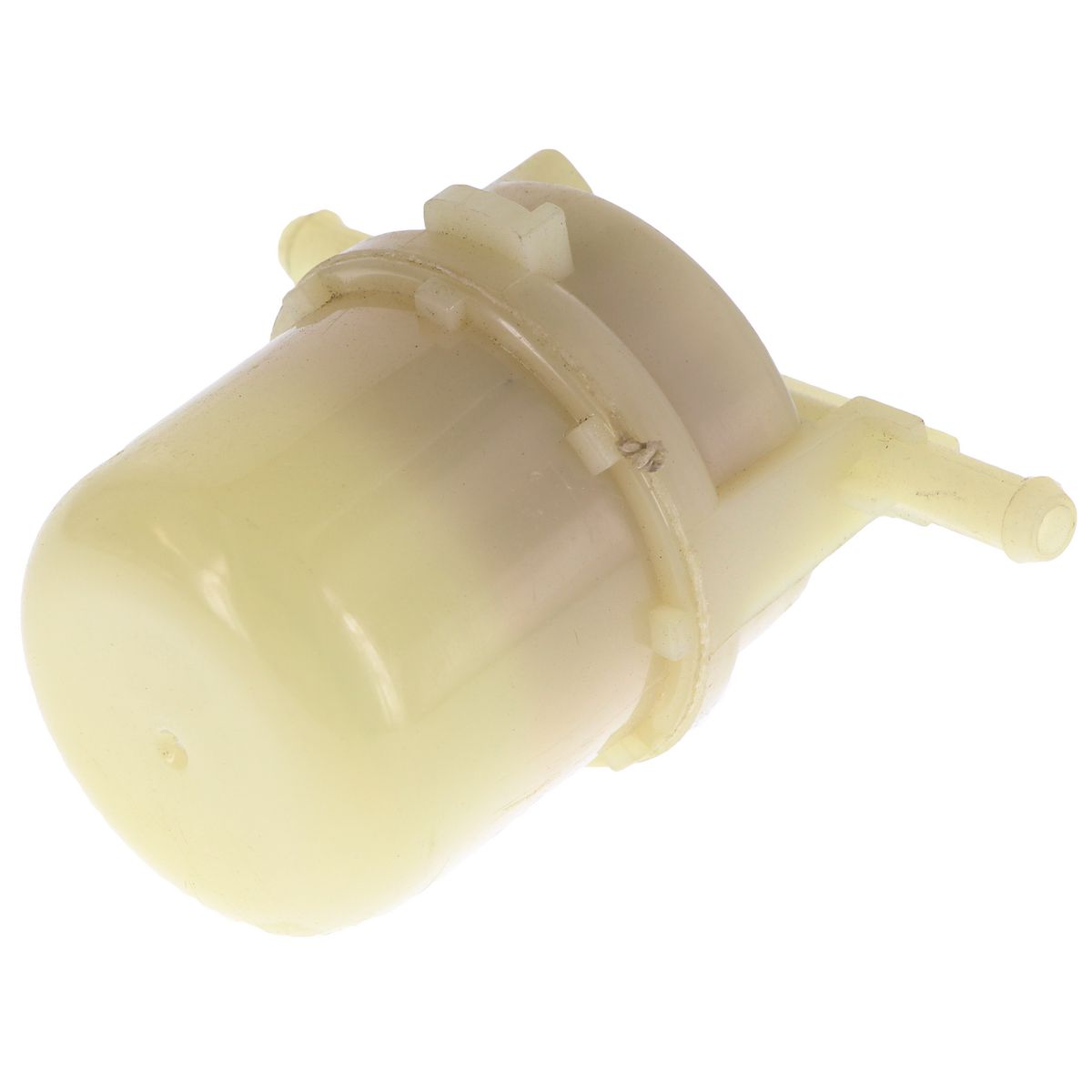 Silverline Fuel Filter In Line PF1026SL