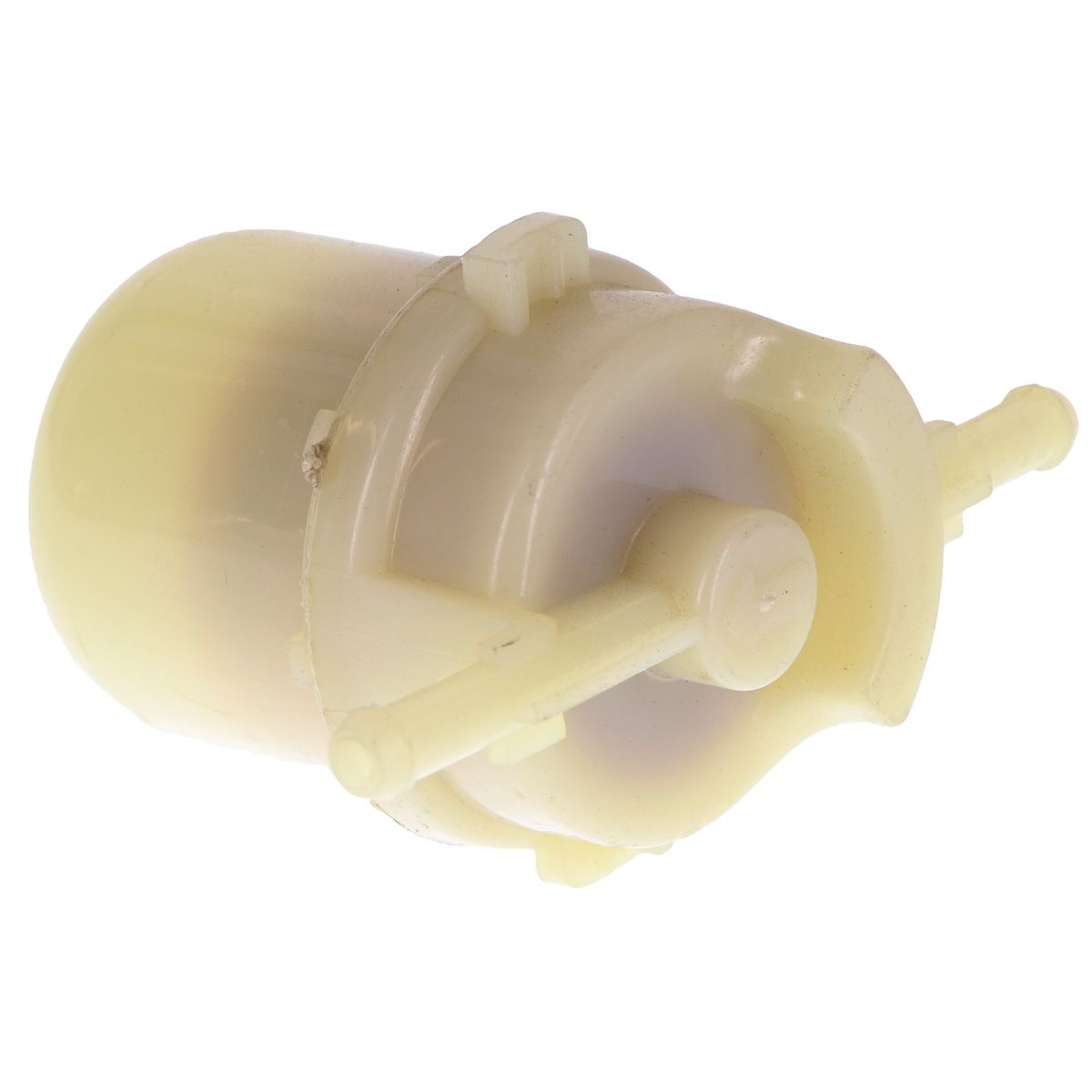 Silverline Fuel Filter In Line PF1026SL