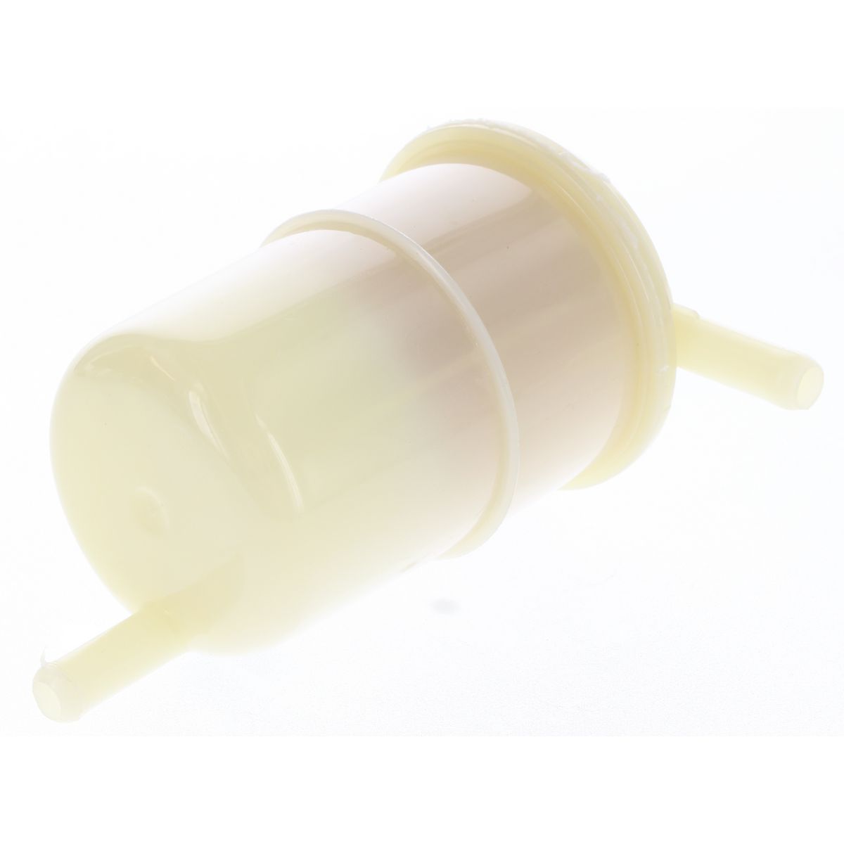 Silverline Fuel Filter In Line PF1031SL